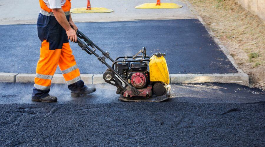 Professional gutter cleaning in Spearfish, SD